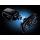 MOZA Kierownica gamingowa Racing Vision GS RS064 (PC) - 1365379 - zdjęcie 8